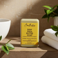 Shea Moisture Raw Shea Butter Soap 8 Oz