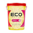 Eco Styler Styling Gel Argan 5 Lbs by Eco Styler