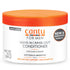 Cantu Shea Butter Mens Collection Leave-In Conditioner by CANTU
