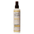 Carols Daughter Goddess Strength Leave-In Milk by CAROL&