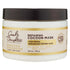 Carols Daughter Goddess Strength Repairing Cocoon Mask by CAROL&