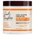Carols Daughter Coco Creme Curl Shaping Cream Gel by CAROL&