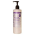Carols Daughter Black Vanilla Hydrating Conditioner by CAROL&
