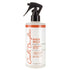 Carols Daughter Hair Milk Refresher Spray by CAROL&