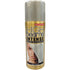 High Beams Silver by High Beams