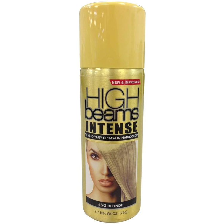 High Beams Blonde by High Beams