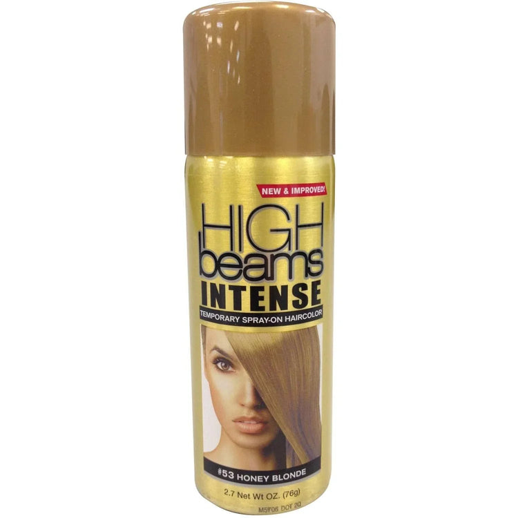 High Beams Honey Blonde by High Beams