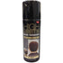 High Beams Color Thickener Black by High Beams