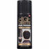 High Beams Color Thickener Jet Black by High Beams