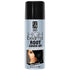 High Beams Black Root Cover Up by High Beams