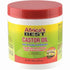 Africas Best Castor Oil Conditioner by AFRICAS BEST