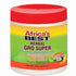 Africas Best Herbal Grow Super by AFRICAS BEST