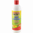 Africas Best Leave-In Conditioner by AFRICAS BEST