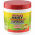 Africas Best Max Strength Super Growth by AFRICAS BEST