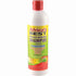 Africas Best Moisturizer Shampoo With Conditioner by AFRICAS BEST