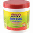 Africas Best Super Growth by AFRICAS BEST