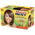 Africas Best No-Lye Relaxer Kit Regular by AFRICAS BEST