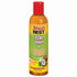 Africas Best Coconut Growth Oil by AFRICAS BEST