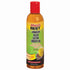 Africas Best Jamaican Growth Oil by AFRICAS BEST