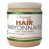 Originals Hair Mayonnaise by AFRICAS BEST