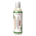 Africas Best Originals Liquid Hair Mayonnaise Leave-In Conditioner by AFRICAS BEST