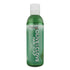 Africas Best Originals Olive Clove Hair Scalp Therapy bottle for hair nourishment and scalp relief.