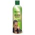 Texture My Way Curl Keeper by Texture My Way