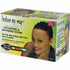 Texture My Way Womens Texturizer Kit by Texture My Way