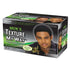 Texture My Way Mens Texturizing Kit by Texture My Way