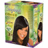 Originals Value Kit Regular by AFRICAS BEST