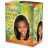 Originals Value Kit Super by AFRICAS BEST
