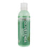 Africas Best Originals Olive Shea Leave-In Conditioner by AFRICAS BEST