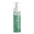 Africas Best Originals Olive Aloe Flexhold Foam Wrap, a moisture-rich olive aloe styling foam for textured hair.