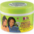 Kids Originals Hair Scalp Remedy by AFRICAS BEST