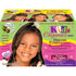 Kids Originals Kit Coarse by AFRICAS BEST