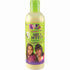 Kids Originals Shea But Detangling Lotion by AFRICAS BEST