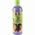 Kids Originals Ultimate Moisturizer Shea But Shampoo by AFRICAS BEST