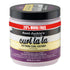 Aunt Jackies Curl La La Defining Custard by AUNT JACKIES