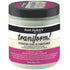 Aunt Jackies Transform Hydrating Leave-In Conditioner by AUNT JACKIES