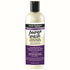 Aunt Jackies Grapeseed Power Wash Shampoo by AUNT JACKIES