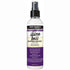 Aunt Jackies Grapeseed Shine Boss by AUNT JACKIES