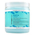 Aunt Jackies Kids Soft N Sassy Conditioner by AUNT JACKIES