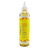 Aunt Jackies Kids E-Blast Scalp Remedy by AUNT JACKIES