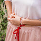 Change & Transformation Bracelet Pack of 4