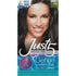 Just 5 Haircolor Black by Just 5