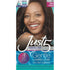 Just 5 Haircolor Rich Auburn by Just 5