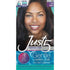 Just 5 Haircolor Jet Black by Just 5