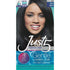 Just 5 Hclr Rich Black by Just 5
