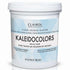 Clairol Professional Clear Ice Tonal Powder Lightner Kaleidocolors On All Hair by Kaleidocolors