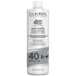 Clairol Pure White 40 Volume by CLAIROL